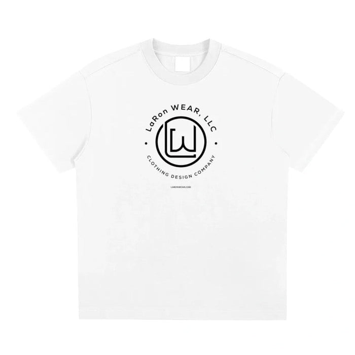 Classic LW Tee