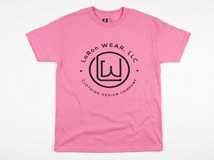 Women's Piqué Polo